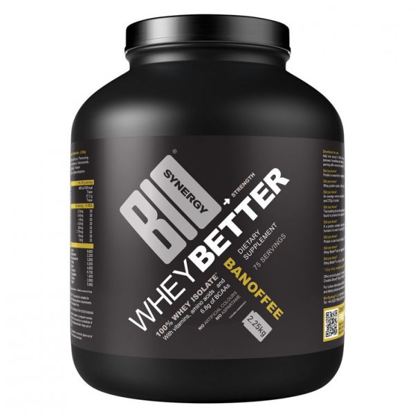 buy bio synergy whey better protein isolate 2 25kg in 6 flavours 5f1e83dcc5982