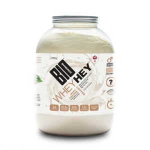 buy bio synergy whey hey brazilian coffee whey protein powder 2 25kg 64 servings 5f1e846c9115f