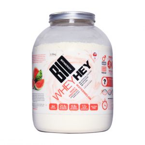 buy bio synergy whey hey watermelon whey protein powder 2 25kg 64 servings 5f1d32ede1e2f