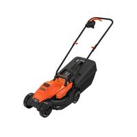 buy black decker bemw451 gb 1200 rotary mower 5f1a758693b77