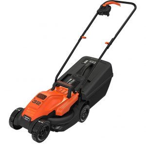 buy black decker bemw451 gb 1200 rotary mower 5f1a758ee3d4b