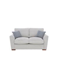 buy bloom fabric sofa bed 5f19142485691
