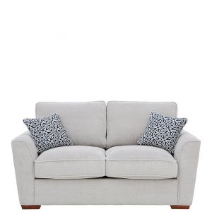 buy bloom fabric sofa bed 5f191428637ac