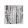 buy blossom forest wallpaper 5f1a7ae6df8f9