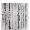 buy blossom forest wallpaper 5f1a7aeaad7e8