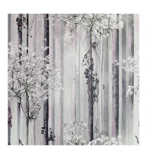 buy blossom forest wallpaper 5f1a7aeaad7e8