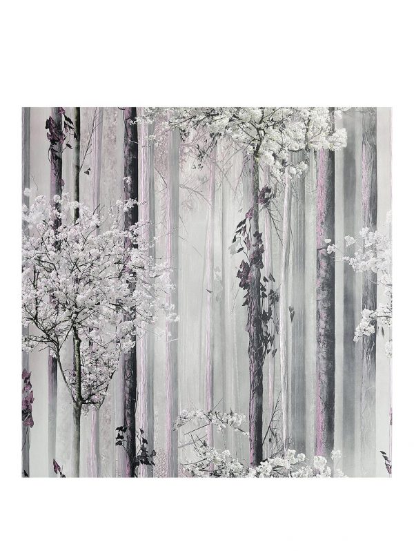 buy blossom forest wallpaper 5f1a7aeaad7e8