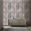 buy blossom forest wallpaper 5f1a7aec85ee3