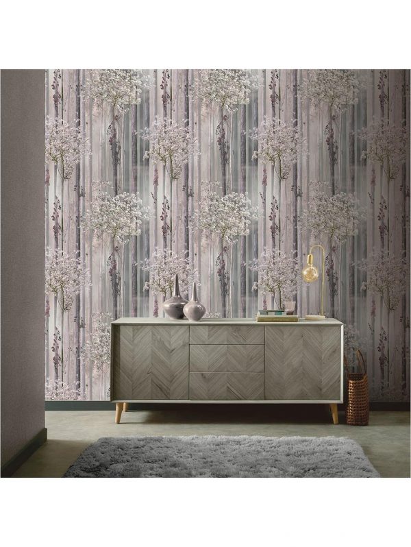buy blossom forest wallpaper 5f1a7aec85ee3