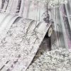 buy blossom forest wallpaper 5f1a7aed3802f