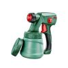 buy bosch corded paint spray gun pfs 2000 allpaint 440w 5f192949ea97d