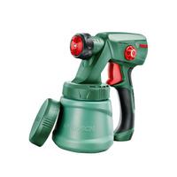 buy bosch corded paint spray gun pfs 2000 allpaint 440w 5f192949ea97d