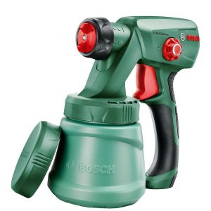 buy bosch corded paint spray gun pfs 2000 allpaint 440w 5f19294d54c35