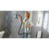 buy bosch corded paint spray gun pfs 2000 allpaint 440w 5f19294e4358e