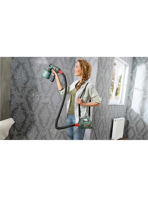 buy bosch corded paint spray gun pfs 2000 allpaint 440w 5f19294e4358e