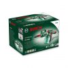 buy bosch corded paint spray gun pfs 2000 allpaint 440w 5f19294f4603c