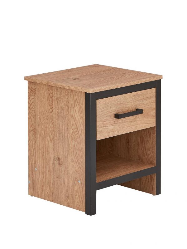 buy boston 3 piece package tv unit sideboard and lamp table 5f17c3b9a6f87