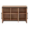 buy boston 3 piece package tv unit sideboard and lamp table 5f17c3bac4d23
