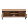buy boston 3 piece package tv unit sideboard and lamp table 5f17c3bcaf55b