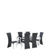 buy boutique 163 cm dining table 6 chairs arrives in one delivery 5f1a681e346d1