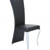 buy boutique 163 cm dining table 6 chairs arrives in one delivery 5f1a6830e2cbd