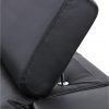buy brady 100 premium leather 3 seater left hand chaise sofa 5f1a690938d34