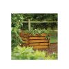 buy budget garden composter 5f17d46cb64ce