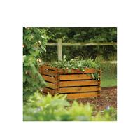 buy budget garden composter 5f17d46cb64ce