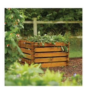 buy budget garden composter 5f17d46e53fbd
