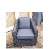 buy bunbury sofa set grey weave 5f1bc6949c16c