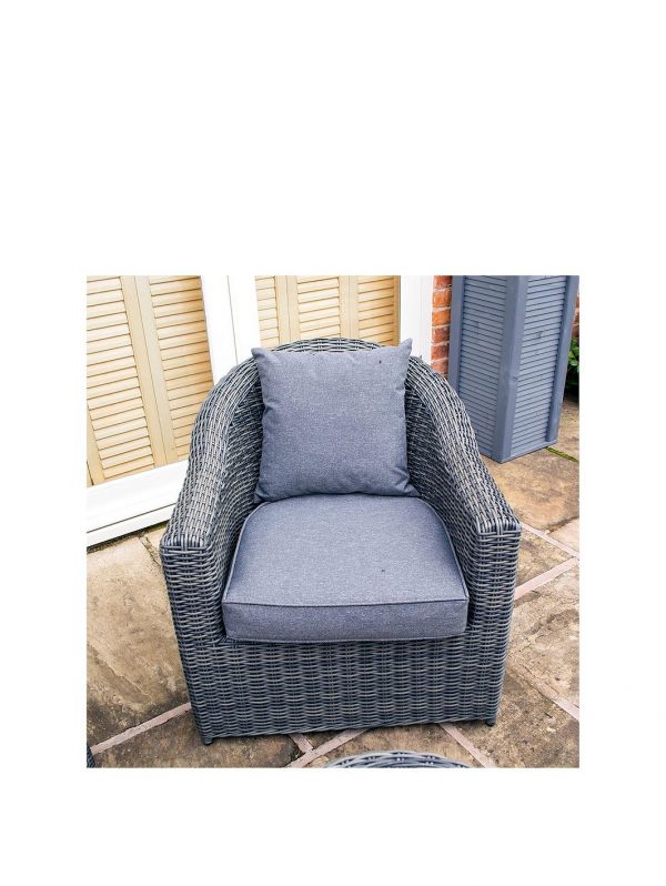 buy bunbury sofa set grey weave 5f1bc6949c16c