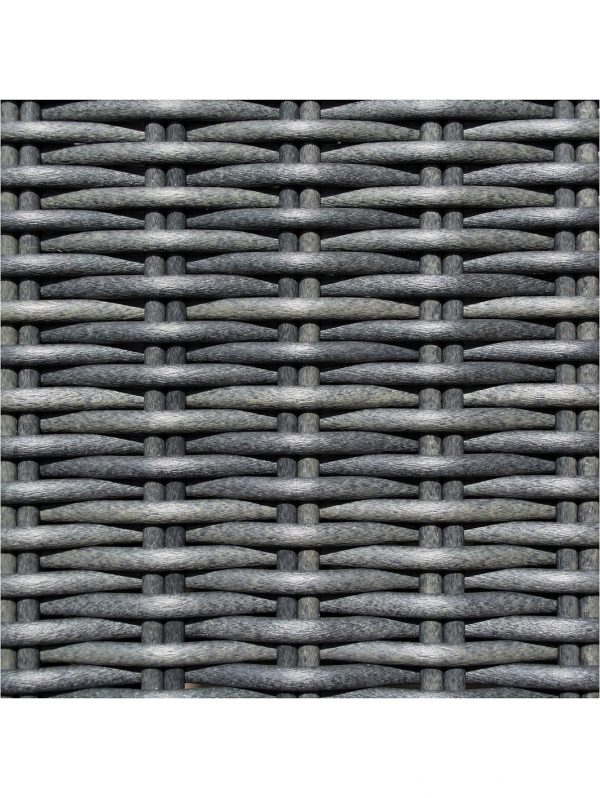 buy bunbury sofa set grey weave 5f1bc69c2921b