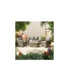 buy bunbury sofa set natural weave 5f17d1304d619