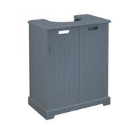 buy burford undersink unit grey 5f1a6954e537a