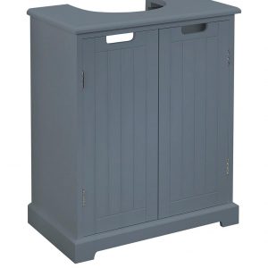 buy burford undersink unit grey 5f1a69588a5cb