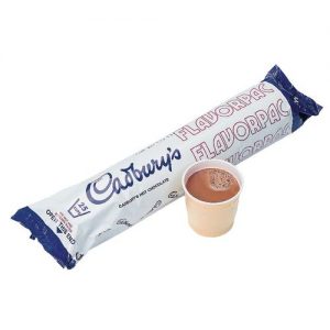 buy cadbury autocup drinking chocolate pack of 25 a04256 5f1aafa87ae4a