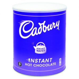 buy cadbury instant hot chocolate 2kg 612581 5f1aaf9fbf2ce