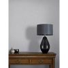 buy calico wallpaper grey 5f17d7f7373d5