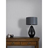 buy calico wallpaper grey 5f17d7f7373d5