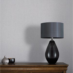 buy calico wallpaper grey 5f17d7f7d1441
