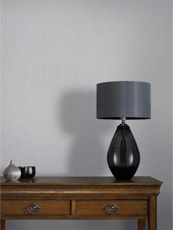 buy calico wallpaper grey 5f17d7f7d1441