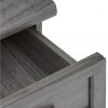 buy camberley graduated 5 drawer chest 5f190a11119d4