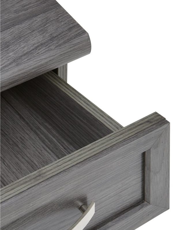 buy camberley graduated 5 drawer chest 5f190a11119d4
