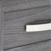 buy camberley graduated 5 drawer chest 5f190a122a01f