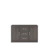 buy camberley sideboard dark oak 5f1a6976e4054