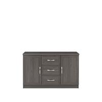 buy camberley sideboard dark oak 5f1a6976e4054