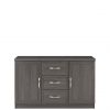 buy camberley sideboard dark oak 5f1a697c51b65