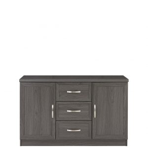 buy camberley sideboard dark oak 5f1a697c51b65