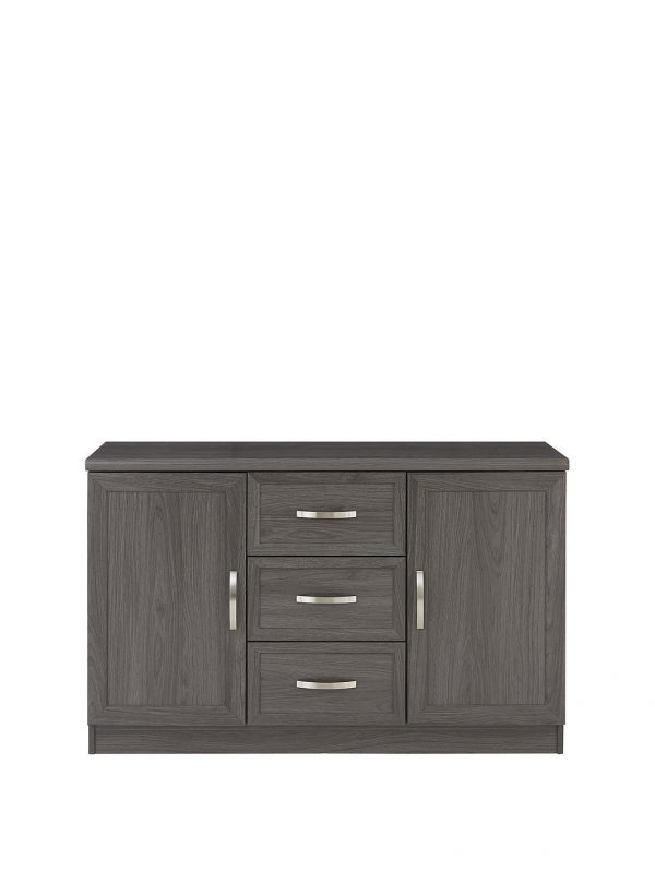 buy camberley sideboard dark oak 5f1a697c51b65