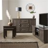 buy camberley sideboard dark oak 5f1a697d6db40